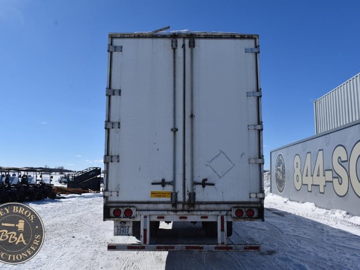 1994-stoughton-van-image-5