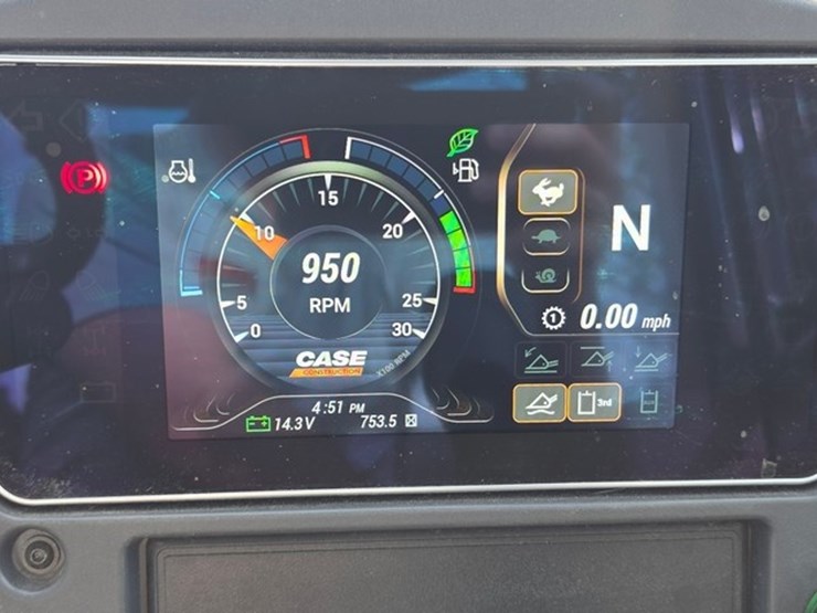 2023-case-321f-image-65