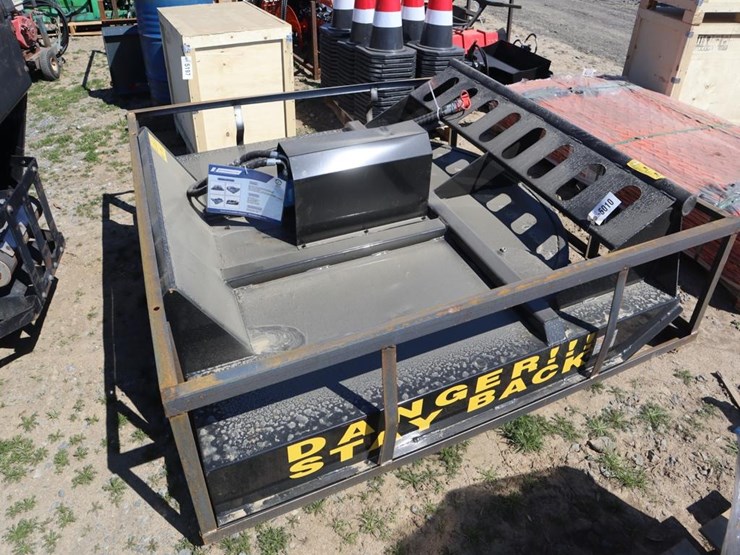 mower-king-ssrc-qa-brush-cutter-image-2