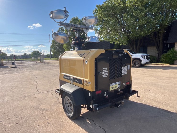 allmand-bros-maxi-lite-ii-v-image-5