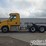 2012-freightliner-cascadia-125-image-2