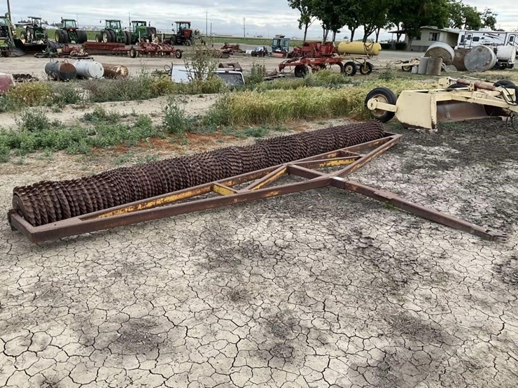 schmeiser-20'-ring-roller-image-3