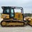 2021-caterpillar-d4-image-5
