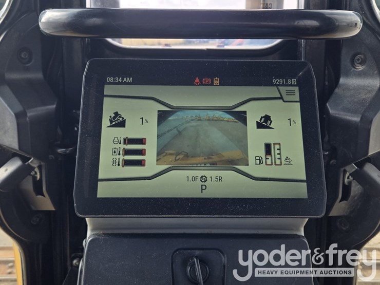 2019-caterpillar-d6-lgp-image-80