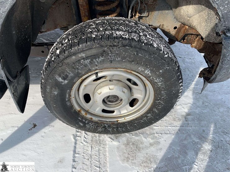 2012-ford-f250-image-22