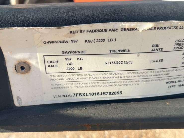 2018-generac-mlt6s-image-10