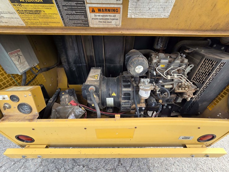 2009-allmand-bros-maxi-heat-mh1000-image-12