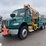 2012-freightliner-m2-106-image-1