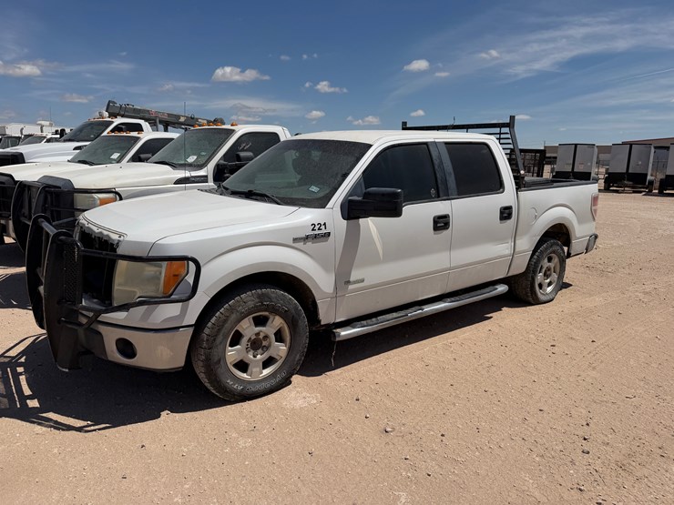 2011-ford-f150-image-1