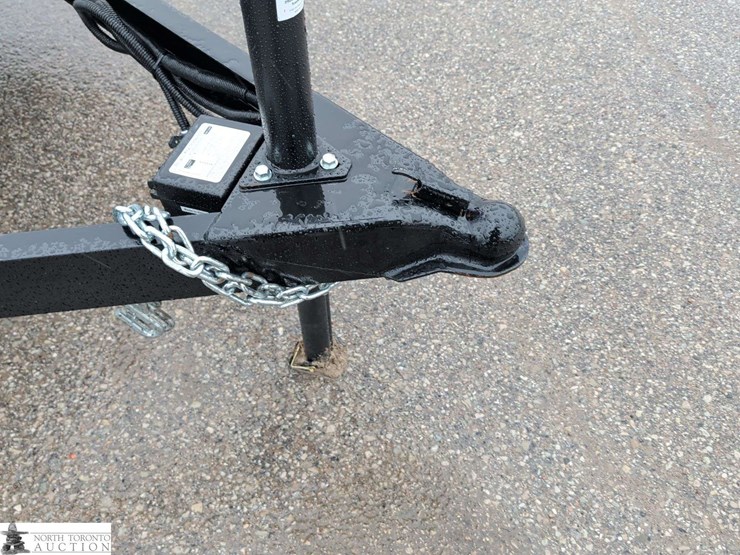 2026-amo-trailers-ut162-t/a-ball-hitch-equipment-trailer-image-10