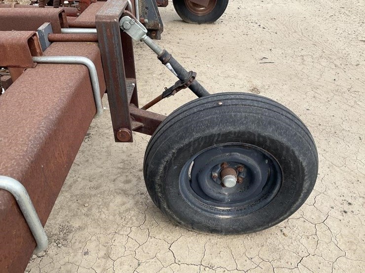 lilliston-30-image-15