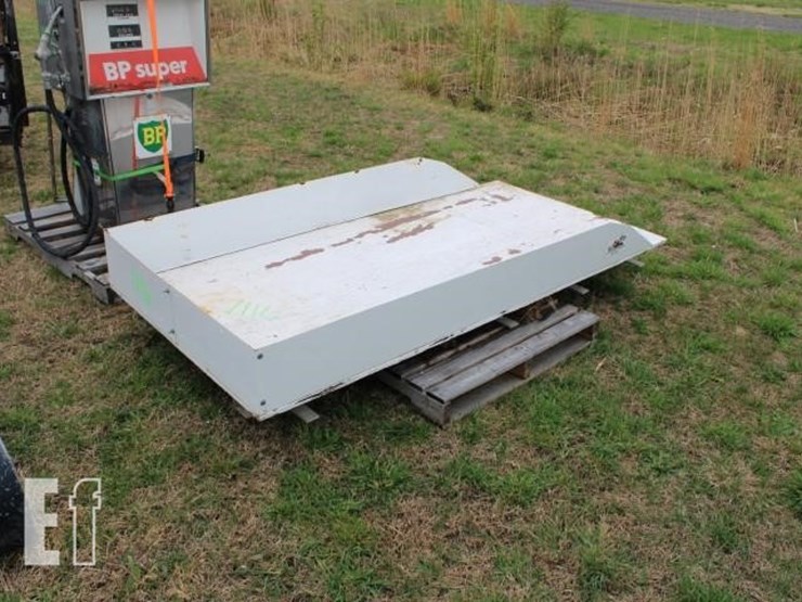 #1116-bed-rat-roll-out-truck-bed-8-x-47-image-1