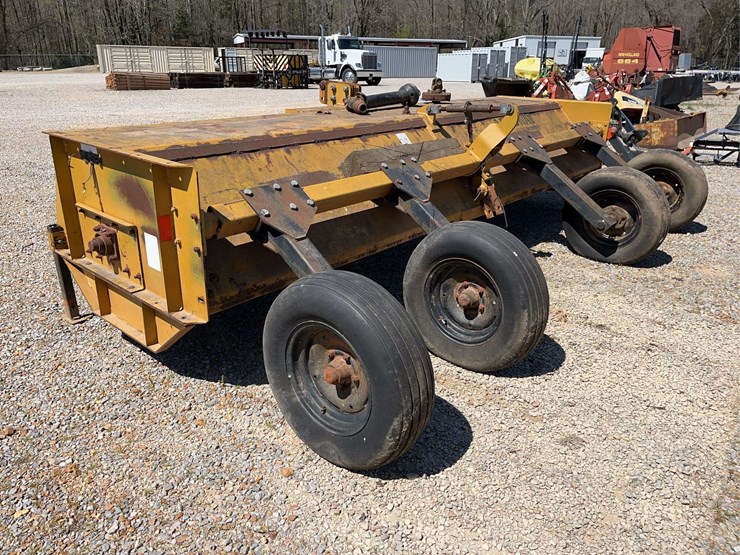 woods-alloway-4-row-3-pt-shredder-image-2