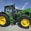 2024-john-deere-6155m-image-6
