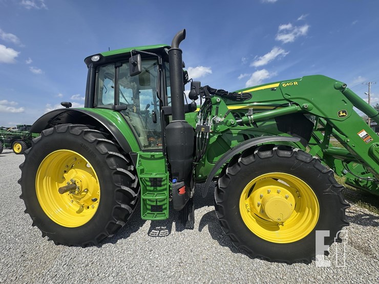 2024-john-deere-6155m-image-6
