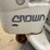 #3916-•-crown-5,000-lbs.-pallet-jack-image-6