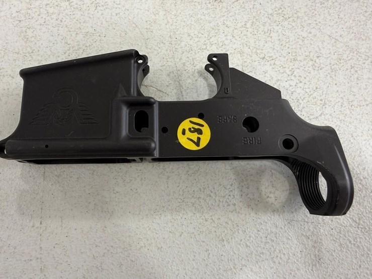 wilson-combat-wc-15f-multi-cal-lower-receiver-image-1