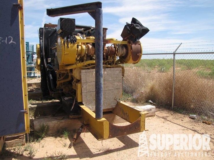 caterpillar-3508-image-1