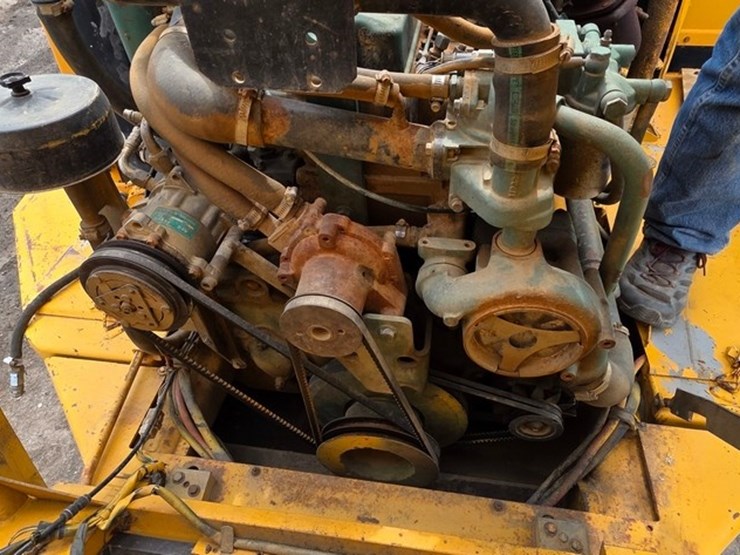 1999-volvo-a25c-image-50