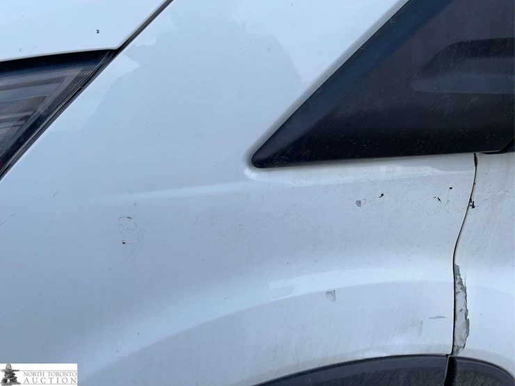 2018-ford-transit-image-17