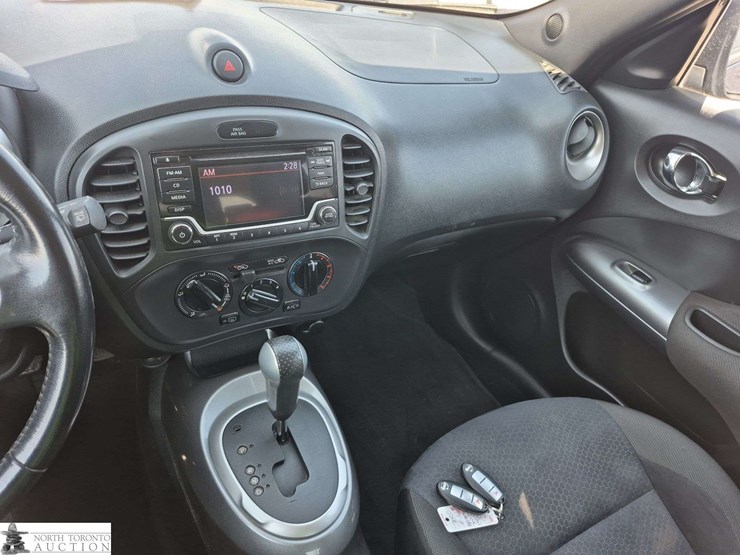 2015-nissan-juke-image-13