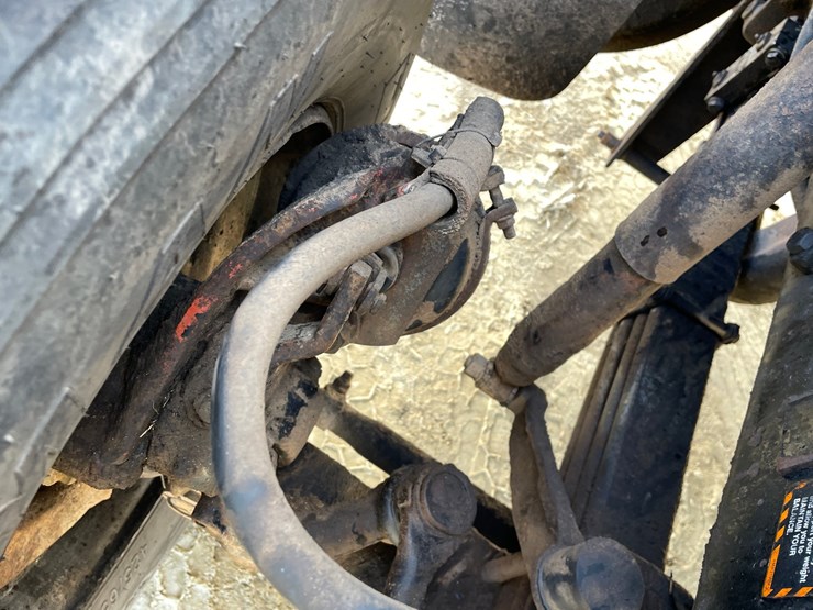 #401-•-1991-mack-rb688s-dump-truck-(has-mn-title)-image-112