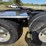 #31771-•-2015-caterpillar-tandem-axle-truck-tractor-image-6