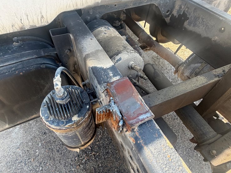 1990-international-4900-image-10