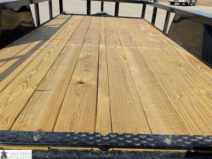 2026-amo-trailers-us101-s/a-ball-hitch-equipment-trailer-image-21