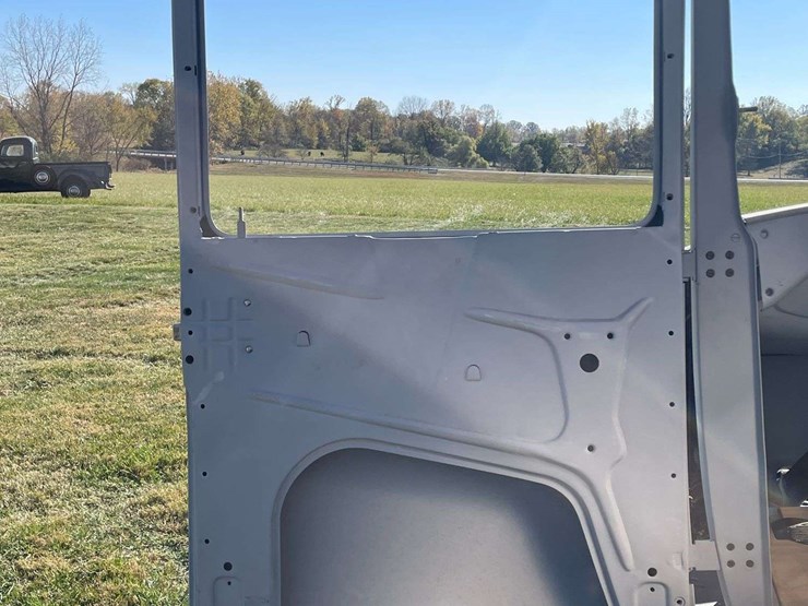 1928-ford-aa-wrecker-truck-image-52