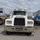 #31721-•-1989-mack-r690t-single-axle-fuel-truck-image-5
