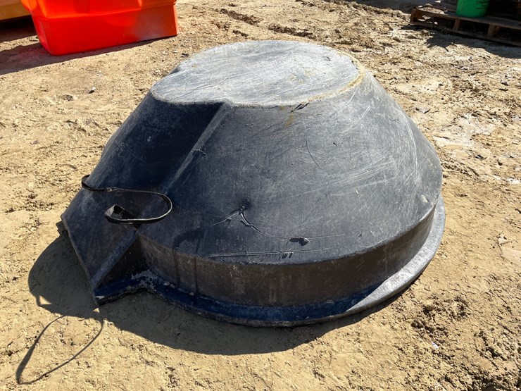 #3958-•-auger-hopper-image-6