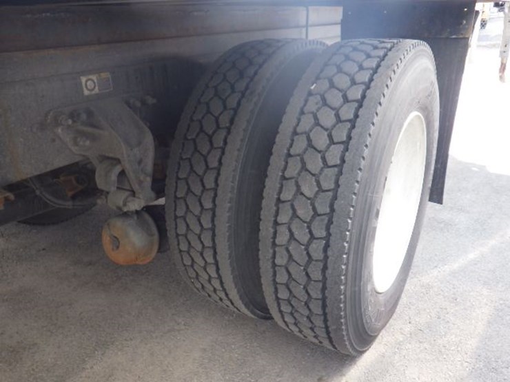 2023-kenworth-t280-image-9