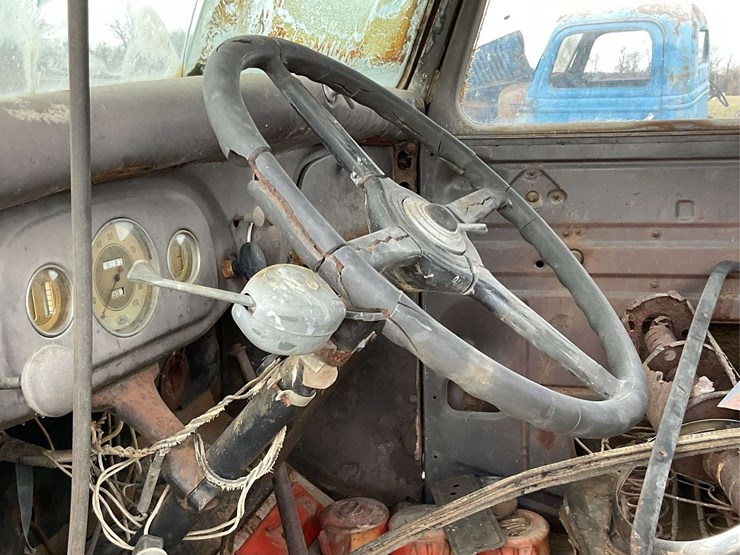 1936-ford-truck-image-67