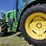 2015-john-deere-6115m-image-9