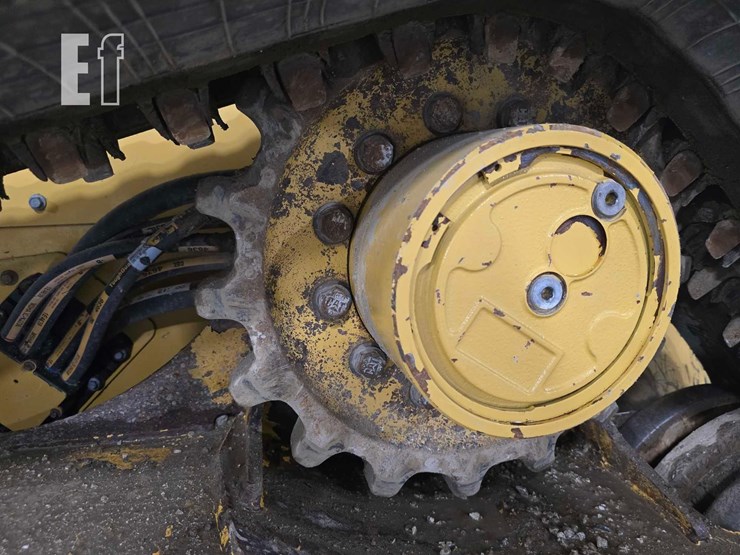 caterpillar-289d3-image-27