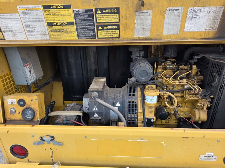 2009-allmand-bros-maxi-heat-mh1000-image-7