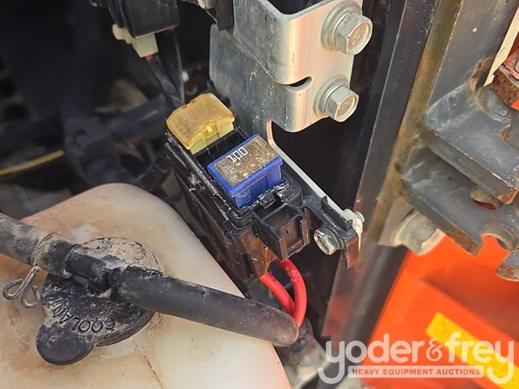 2020-kubota-svl65-2-image-38