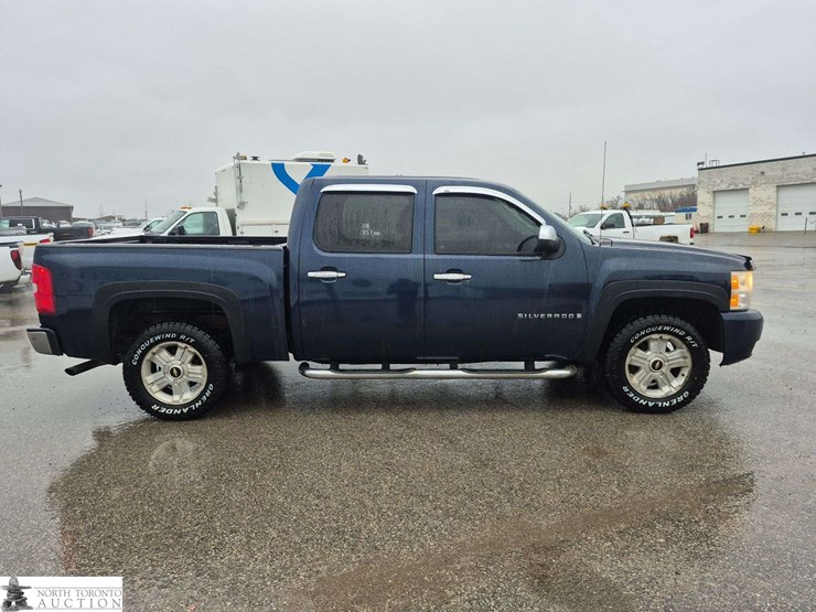 2008-chevrolet-silverado-1500-image-4