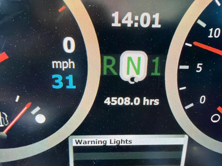 2021-bell-b30e-image-21