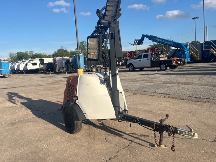 2018-generac-mlt6s-image-2