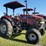 case-ih-farmall-80-image-2