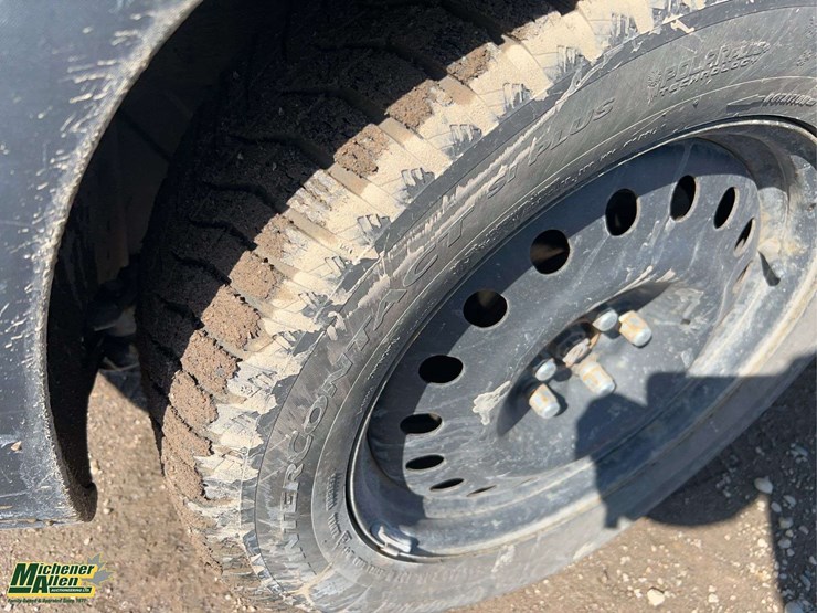 2012-kia-sorento-image-8