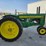 1953-john-deere-g-image-6