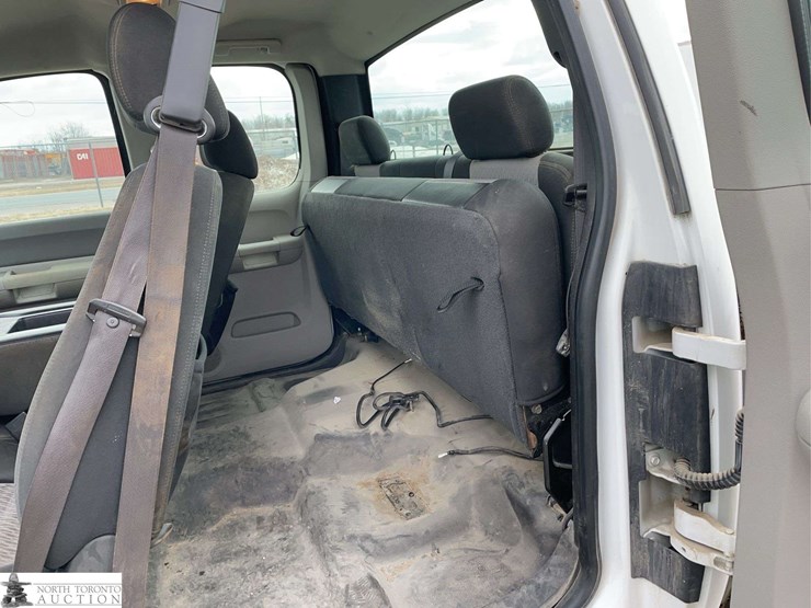 2008-chevrolet-silverado-1500-image-15