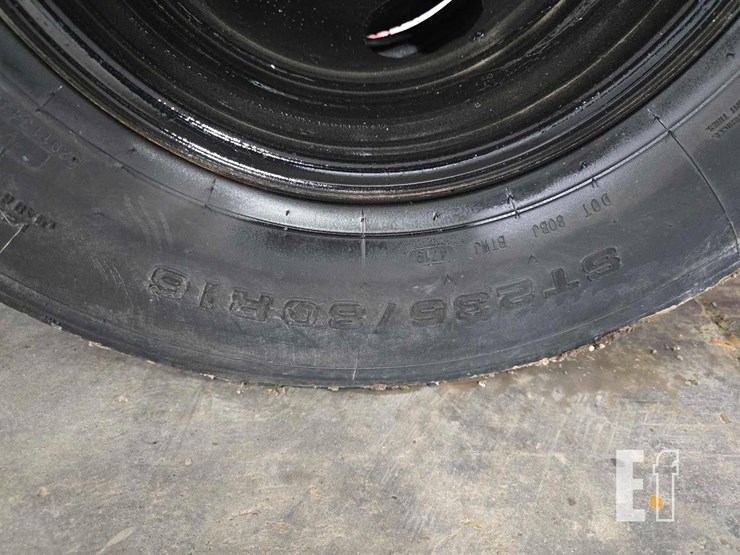 2006-pro-trak-image-22