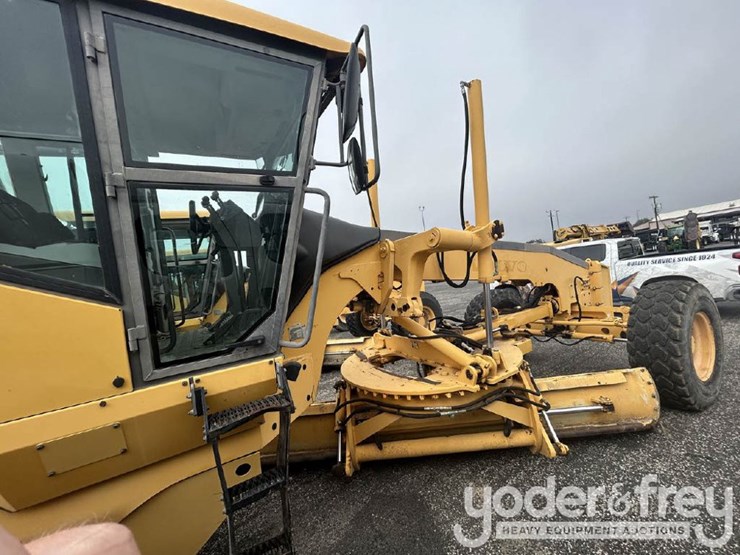 2008-volvo-g940-image-9