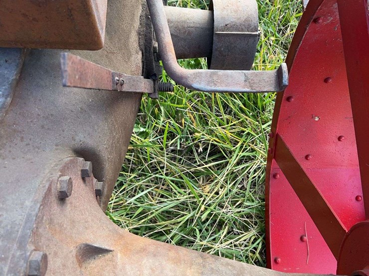 1920-fordson-tractor-image-40