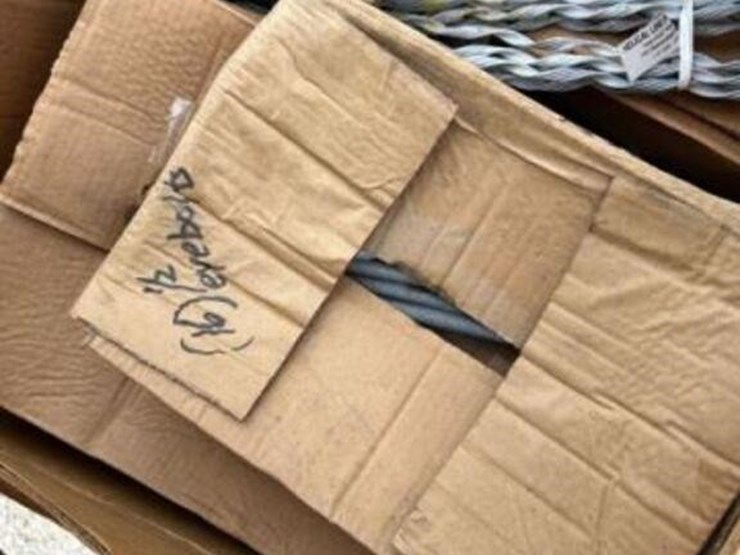 unused-meta-steel-buildings-27-ft-x-70-ft-x-18-ft-image-24