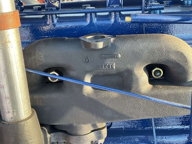 fordson-all-around-image-24